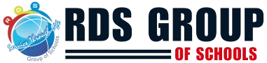 Careox HTML
